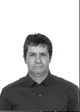 Foto Saulim 77567