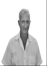 Foto Zinho Germano 12345