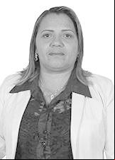 Foto Eliete 31333