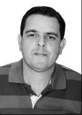 Foto Wilton Felix 15000