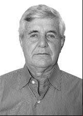 Foto Eustáquio 70