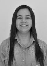 Foto Rosilene Franco 65666