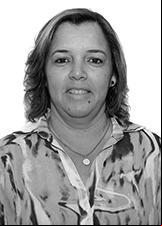 Foto Silvinha Padilha 77777