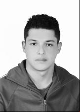 Foto Fidel 15222