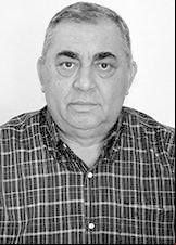 Foto Miguel Stampone 22145