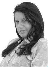 Foto Carla Patrícia 19888