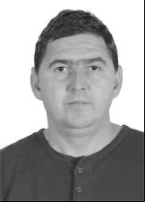 Foto Chiquinho 45123