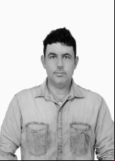 Foto Marcelo do Toe Merquides 12123