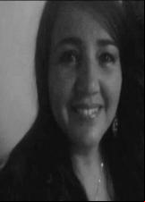 Foto Silmara 55555