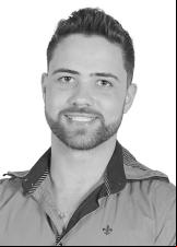 Foto Vinicius Belezera 11222