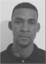 Foto Gonçalo Vieira 40333
