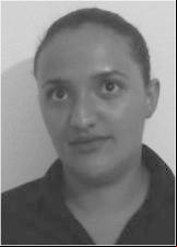 Foto Nathalia 15300