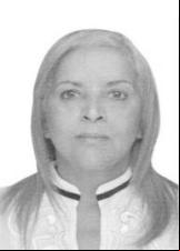 Foto Elisete do Ze Branco 36456