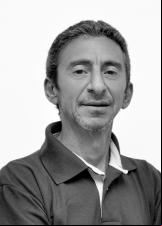 Foto Antonio Formigão 90690