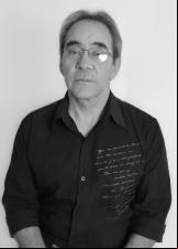 Foto Geraldo da Ambulância 40140
