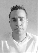 Foto Jefinho 65545