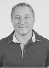 Foto Josélito Morais 15123