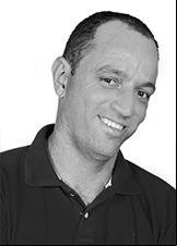 Foto Luiz Carlos 65550