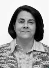 Foto Mirna Mara 90125