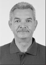 Foto Roberto Vendedor 36555