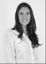Foto Vanessa Fisioterapeuta 40555