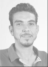 Foto Wender Alves Radialista 36400