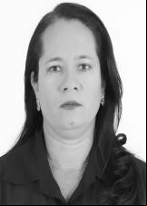 Foto Arlete Aparecida 27777