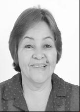 Foto Dona Zu 45333