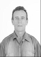 Foto João de Deus 10111
