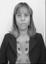Foto Aparecida 77666