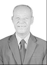 Foto Argentino 25888