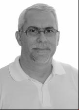 Foto Dr. Romulo Dentista 13222