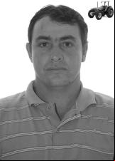 Foto Rubinho do Trator 77550