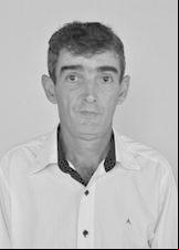Foto Adilson 25555