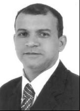 Foto Arancio Gomes 90123