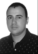 Foto Blaulo 55322