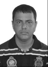 Foto Fabio da Farmacia 15123