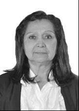Foto Iolanda Cangussu Andre 13147