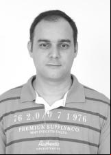 Foto Joao Paulo 15120