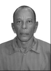 Foto Jurandir do Gas 15222