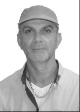 Foto Marcinho Tassari 43433