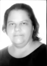 Foto Maria do Carmo Fernandes 31001