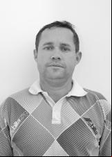 Foto Nilton Cesar 51123