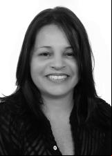 Foto Eliane Carvalho Carioca 15644