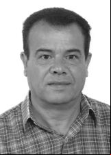 Foto Tiaozinho do Teten 22444