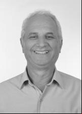 Foto Wanderley Professor 19