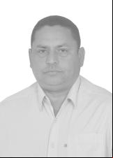 Foto Ediraldo Pinico 77123