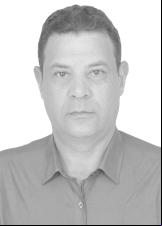 Foto Nico 31106