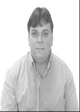 Foto Divaldo 15640
