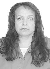 Foto Dalma 15555